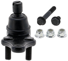 Load image into Gallery viewer, GS90531 Suspension Ball Joint Mevotech Original Grade Canada