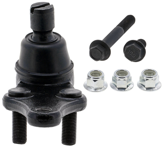 GS90531 Suspension Ball Joint Mevotech Original Grade Canada