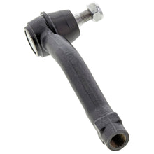 Load image into Gallery viewer, GS90600 Steering Tie Rod End Mevotech Original Grade Canada