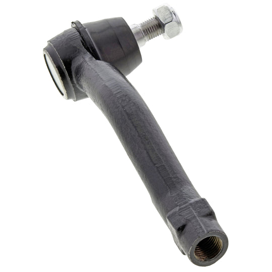 GS90600 Steering Tie Rod End Mevotech Original Grade Canada