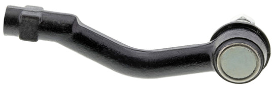 GS90600 Steering Tie Rod End Mevotech Original Grade Canada
