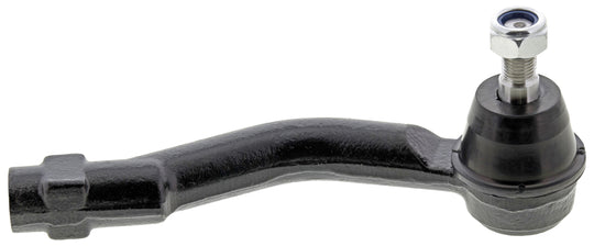 GS90600 Steering Tie Rod End Mevotech Original Grade Canada