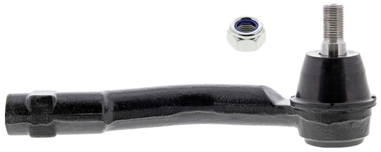 GS90600 Steering Tie Rod End Mevotech Original Grade Canada