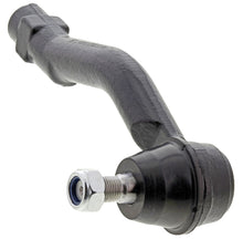 Load image into Gallery viewer, GS90600 Steering Tie Rod End Mevotech Original Grade Canada