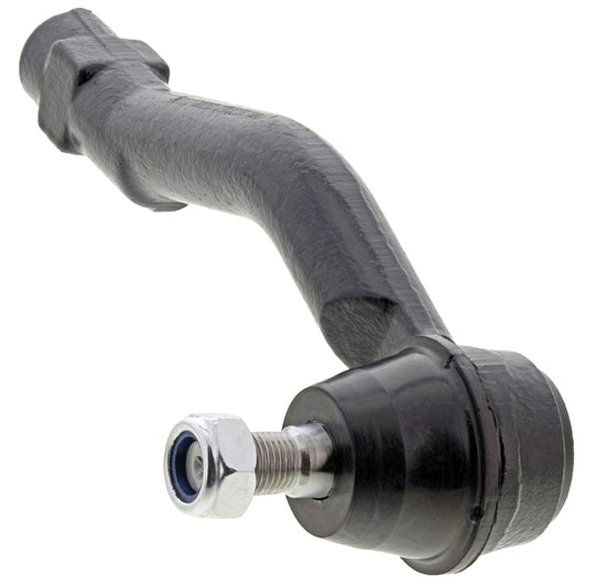 GS90600 Steering Tie Rod End Mevotech Original Grade Canada