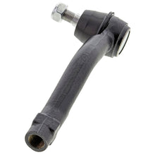 Load image into Gallery viewer, GS90601 Steering Tie Rod End Mevotech Original Grade Canada