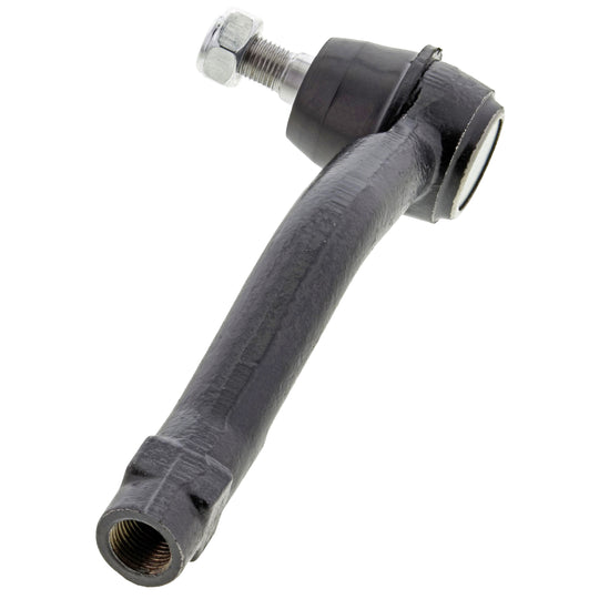 GS90601 Steering Tie Rod End Mevotech Original Grade Canada