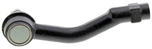 Load image into Gallery viewer, GS90601 Steering Tie Rod End Mevotech Original Grade Canada