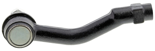 GS90601 Steering Tie Rod End Mevotech Original Grade Canada