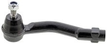 Load image into Gallery viewer, GS90601 Steering Tie Rod End Mevotech Original Grade Canada