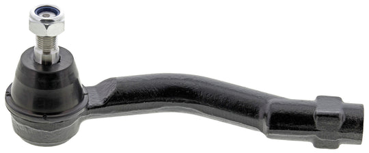 GS90601 Steering Tie Rod End Mevotech Original Grade Canada