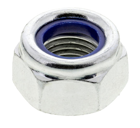 GS90601 Steering Tie Rod End Mevotech Original Grade Canada