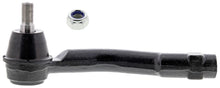 Load image into Gallery viewer, GS90601 Steering Tie Rod End Mevotech Original Grade Canada