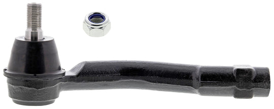 GS90601 Steering Tie Rod End Mevotech Original Grade Canada