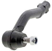 Load image into Gallery viewer, GS90601 Steering Tie Rod End Mevotech Original Grade Canada