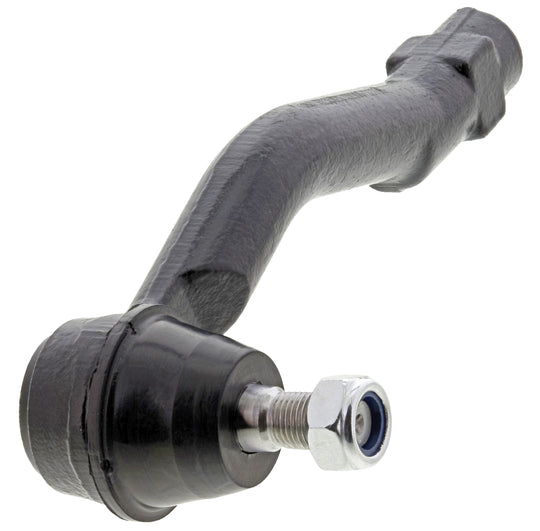 GS90601 Steering Tie Rod End Mevotech Original Grade Canada