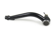 Load image into Gallery viewer, GS90604 Steering Tie Rod End Mevotech Original Grade Canada