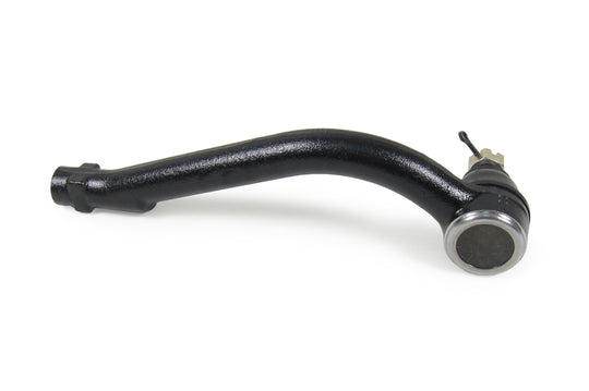 GS90604 Steering Tie Rod End Mevotech Original Grade Canada