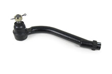 Load image into Gallery viewer, GS90604 Steering Tie Rod End Mevotech Original Grade Canada