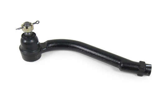 GS90604 Steering Tie Rod End Mevotech Original Grade Canada