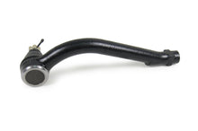 Load image into Gallery viewer, GS90605 Steering Tie Rod End Mevotech Original Grade Canada