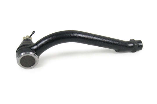 GS90605 Steering Tie Rod End Mevotech Original Grade Canada