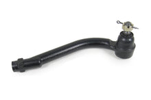 Load image into Gallery viewer, GS90605 Steering Tie Rod End Mevotech Original Grade Canada