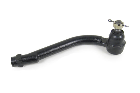 GS90605 Steering Tie Rod End Mevotech Original Grade Canada