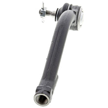 Load image into Gallery viewer, GS90606 Steering Tie Rod End Mevotech Original Grade Canada