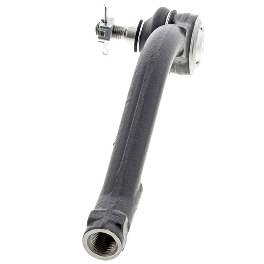GS90606 Steering Tie Rod End Mevotech Original Grade Canada