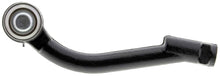 Load image into Gallery viewer, GS90606 Steering Tie Rod End Mevotech Original Grade Canada
