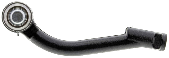 GS90606 Steering Tie Rod End Mevotech Original Grade Canada