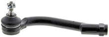 Load image into Gallery viewer, GS90606 Steering Tie Rod End Mevotech Original Grade Canada