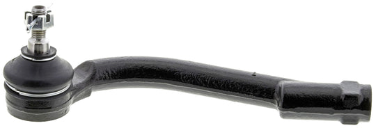 GS90606 Steering Tie Rod End Mevotech Original Grade Canada