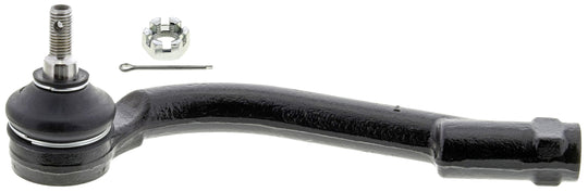 GS90606 Steering Tie Rod End Mevotech Original Grade Canada