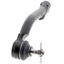 Load image into Gallery viewer, GS90606 Steering Tie Rod End Mevotech Original Grade Canada