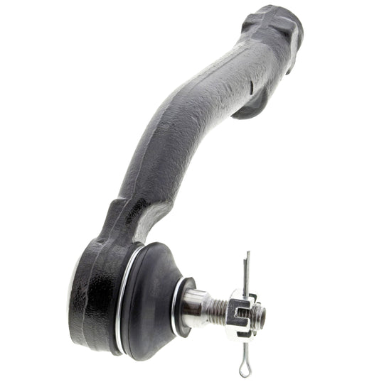 GS90606 Steering Tie Rod End Mevotech Original Grade Canada