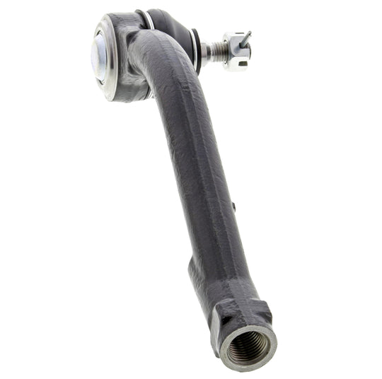 GS90607 Steering Tie Rod End Mevotech Original Grade Canada