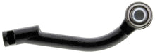 Load image into Gallery viewer, GS90607 Steering Tie Rod End Mevotech Original Grade Canada