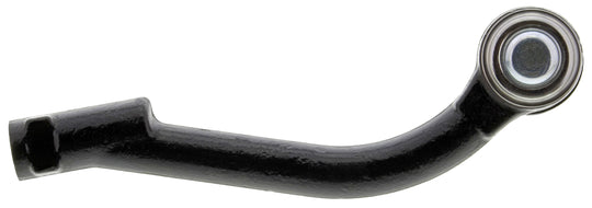 GS90607 Steering Tie Rod End Mevotech Original Grade Canada