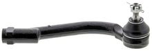 Load image into Gallery viewer, GS90607 Steering Tie Rod End Mevotech Original Grade Canada