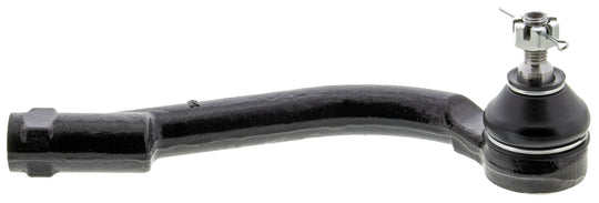 GS90607 Steering Tie Rod End Mevotech Original Grade Canada