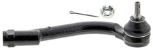 Load image into Gallery viewer, GS90607 Steering Tie Rod End Mevotech Original Grade Canada