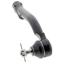 Load image into Gallery viewer, GS90607 Steering Tie Rod End Mevotech Original Grade Canada