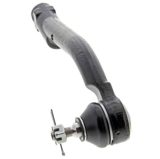 GS90607 Steering Tie Rod End Mevotech Original Grade Canada