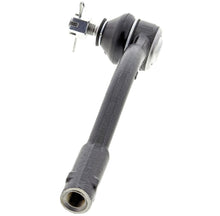 Load image into Gallery viewer, GS90610 Steering Tie Rod End Mevotech Original Grade Canada