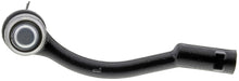 Load image into Gallery viewer, GS90610 Steering Tie Rod End Mevotech Original Grade Canada