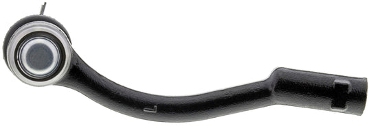 GS90610 Steering Tie Rod End Mevotech Original Grade Canada