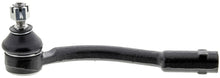 Load image into Gallery viewer, GS90610 Steering Tie Rod End Mevotech Original Grade Canada