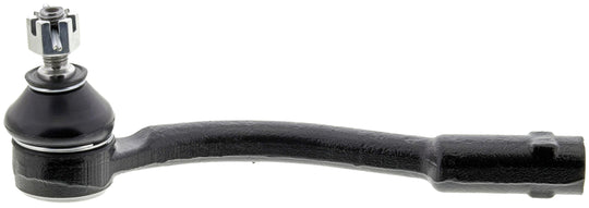 GS90610 Steering Tie Rod End Mevotech Original Grade Canada